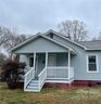 309 Adrian Street sold home in Mount Holly, SC