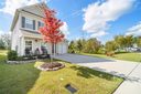 12910 Hill Pine Road sold home in Midland, SC