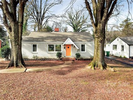 922 Garringer Place