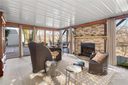 64 Greeley Street sold home in Asheville, SC