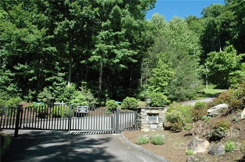 0 Deer Trail Drive 28