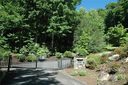 0 Deer Trail Drive 28 sold home in Burnsville, SC