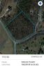 00 Tite Road sold home in Stanfield, SC