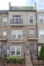 2720 Grand Union Way 16 sold home in Charlotte, SC