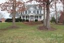 128 Spring Forest Drive sold home in Shelby, SC