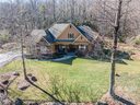 318 Freedom Trail Court sold home in Zirconia, SC