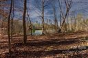 10609 E Lake Road sold home in Charlotte, SC