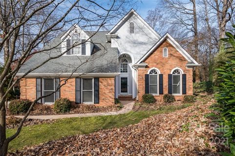15327 Rush Lake Lane