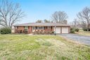 280 Stone Road 16 sold home in Salisbury, SC
