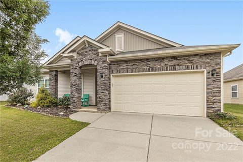 1828 Yellow Daisy Drive