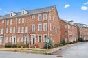 2237 Silver Crescent Drive sold home in Charlotte, SC