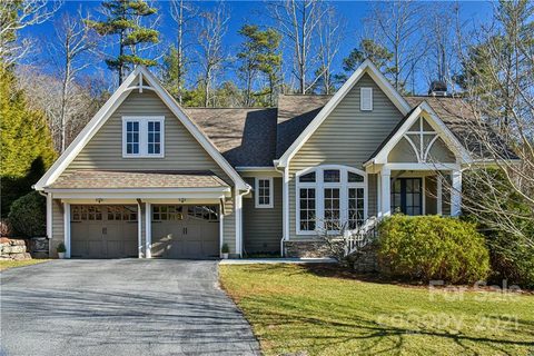 40 Slide Rock Way