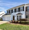 12027 Windy Rock Way sold home in Charlotte, SC
