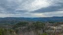 72 Lobelia Way sold home in Boone, SC