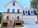 2307 Gleneagles Drive 11A sold home in Monroe, SC
