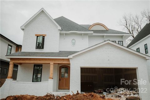 Previously sold for $1,060,000