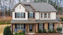 8336 Bramfield Drive sold home in Huntersville, SC