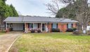 2024 Whitegate Lane sold home in Newton, SC