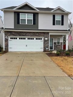 1119 Pecan Ridge Road