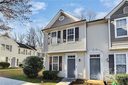 5651 Seths Drive sold home in Charlotte, SC