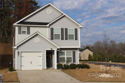 6506 Paw Village Road
