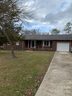 4522 Varner Drive sold home in Monroe, SC
