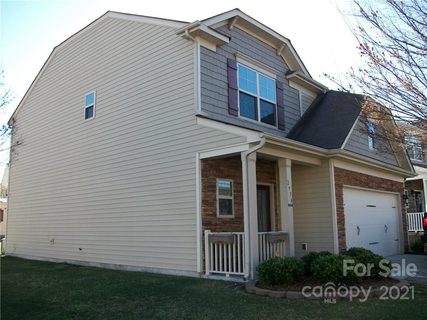2936 Berry Creek Road