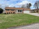 108 Greenview Drive sold home in Kannapolis, SC