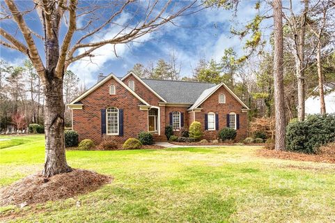 12001 Matthew Martin Lane
