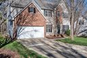 6515 Mcilwaine Road sold home in Huntersville, SC