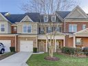 5619 Triveny Road sold home in Charlotte, SC