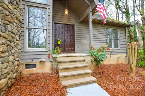 7944 Golf Course Drive