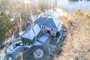 2816 Cutter Court sold home in Waxhaw, SC