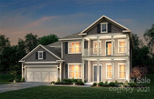 1182 Regions Boulevard 014