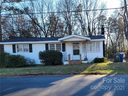 1200 Reid Harkey Road 1200 reid harkey - 1 sold home in Matthews, SC