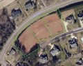 2650 2658 2670 Charleston Court 42,43, 44 sold home in Claremont, SC