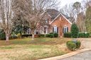 105 Castle Bay Court sold home in Mooresville, SC