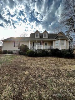 3998 Stoney Creek Drive