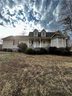 3998 Stoney Creek Drive sold home in Lincolnton, SC