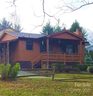 356 Cedarwood Drive sold home in Waynesville, SC
