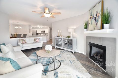 18741 Nautical Drive 202