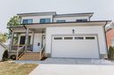 1410 Downs Avenue sold home in Charlotte, SC