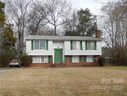 12107 Meadhaven Drive sold home in Charlotte, SC