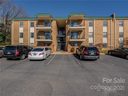 4736 Hedgemore Drive K sold home in Charlotte, SC