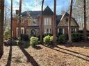 46 N Scalybark Trail sold home in Concord, SC