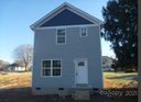 416 Pear Street sold home in Gastonia, SC