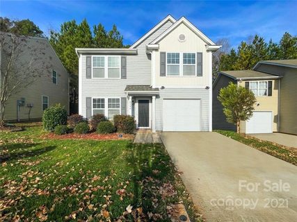 4186 Broadstairs Drive