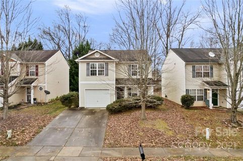 5208 Grays Ridge Drive