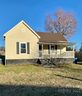 123 Duke Street sold home in Cooleemee, SC