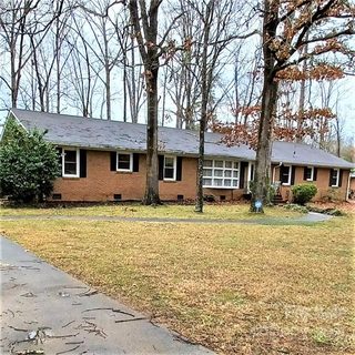 1107 Arden Drive